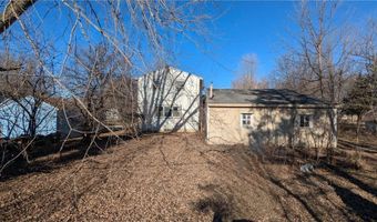 2114 5th Ave NE, Austin, MN 55912