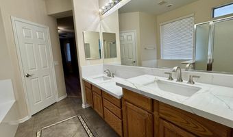 2671 S DRAGOON Dr, Chandler, AZ 85286