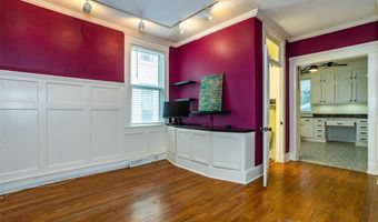 1113 State St, Alton, IL 62002