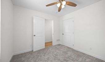 2616 Hillcrest Ave, Alton, IL 62002