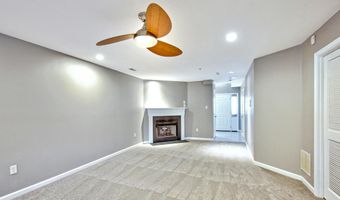 9902 WOODVIEW Dr, Bowie, MD 20721