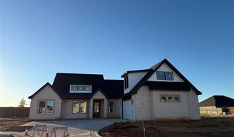 6734 Great Western, Abilene, TX 79606