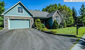 116 Mallard Ct, Banner Elk, NC 28604