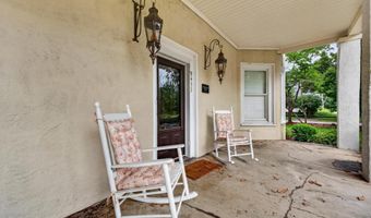 9433 Marlboro Ave, Barnwell, SC 29812