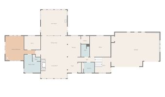 2594 Star Ridge Rd, Bozeman, MT 59715