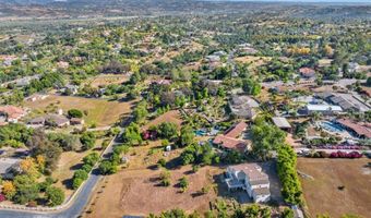 3016 Alta Vista Dr, Fallbrook, CA 92028