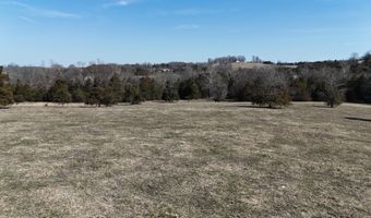 Rr 4 Box 1307-A, Ava, MO 65608