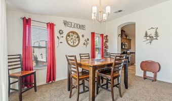 1559 Cherry Creek Ln, Chino Valley, AZ 86323