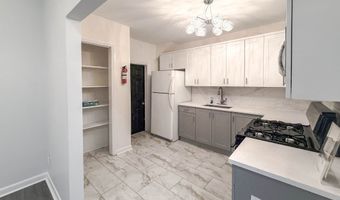 41-43 Cottage St, Bridgeport, CT 06605
