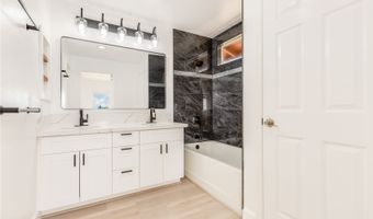 92-5056 Limukele St, Kapolei, HI 96707