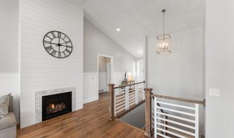 1332 W SALMON CADDIS Dr, Bluffdale, UT 84065