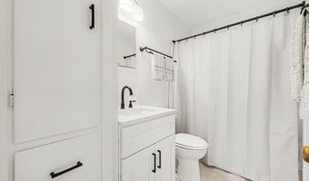 93 N Harding Rd, Columbus, OH 43209