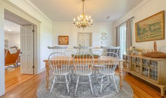 1267 Quincy Hwy, Attapulgus, GA 39815
