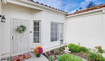 8925 Circle R View Ln, Escondido, CA 92026