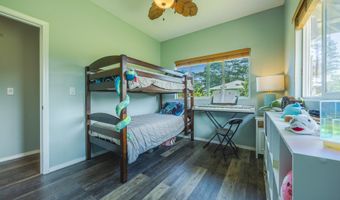 15-1723 4TH Ave, Keaau, HI 96749
