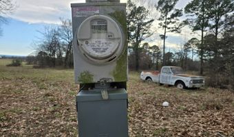 01 TBD Bates Arkansas, Bates, AR 72958