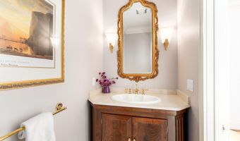 64 Sterling Pl, Bow, NH 03304
