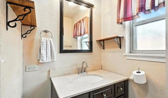2534 S 38th St, Abilene, TX 79605