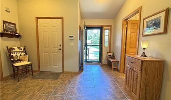 37760 Dove St 21, Aitkin, MN 56431