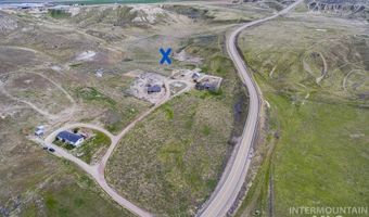 Tbd Deer Flat Rd, Caldwell, ID 83607