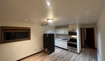 1469 Deer Blvd A, Avon, CO 81620