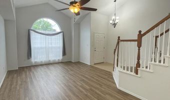 5555 Mansfield Pl NW, Albuquerque, NM 87114