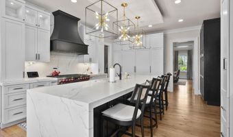 22364 WILSON MEADOWS Ln, Aldie, VA 20105