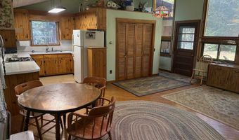 22 Ronald Rd, Albany, NH 03818