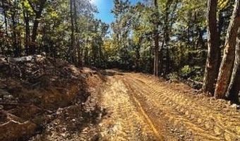 0 LOWER ARKANSAS Rd, Baker, WV 26801