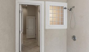 2895 Desert Breeze Ct, Alamogordo, NM 88310