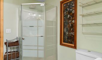 1373 Bridge St, Branchville, SC 29432