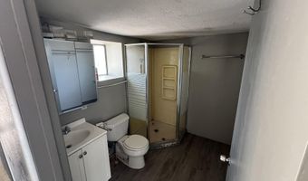 46625 N Jackrabbit Cir, Ash Fork, AZ 86320