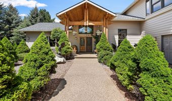 229 Harbor Dr, Bigfork, MT 59911