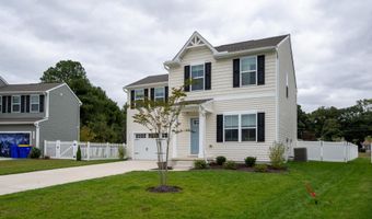 30045 MOORINGS REACH, Lewes, DE 19958