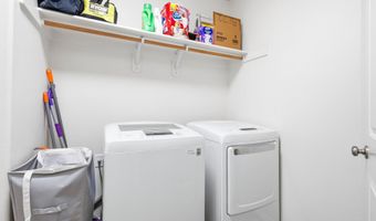 559 CASTING St, Albany, OR 97322