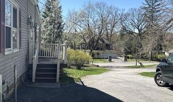 125 Stewart St, Amsterdam, NY 12010