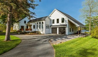 27 Varney Mill Rd, Bath, ME 04530