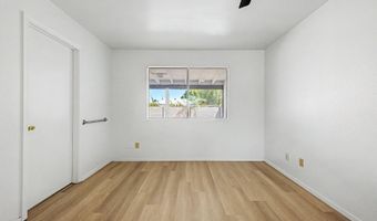 1820 W CHEYENNE Dr, Chandler, AZ 85224