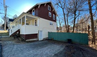 30 Patterson St, Augusta, ME 04330