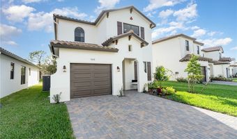 5610 Agostino Way, Ave Maria, FL 34142