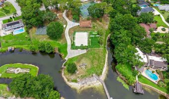 201 LIVE OAK Ln, Altamonte Springs, FL 32714