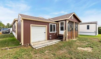 235 N 2nd St 36, Berthoud, CO 80513