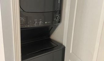 818 S Missouri St 2, Alton, TX 78572