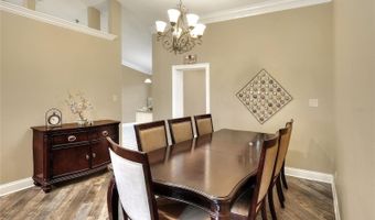 1300 ARIANA WOODS Cir, Auburndale, FL 33823