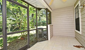 517 NORTHBRIDGE Dr, Altamonte Springs, FL 32714