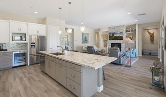 37087 NE GREYTHORN Cir, Carefree, AZ 85377