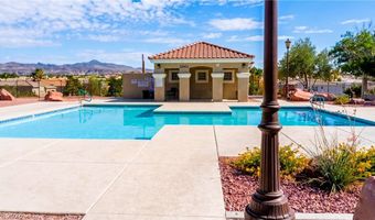 2325 Windmill Pkwy 1613, Henderson, NV 89074