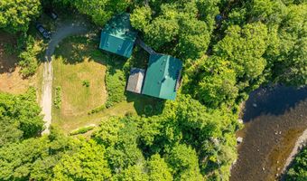 58 River Rd, Abbot, ME 04406