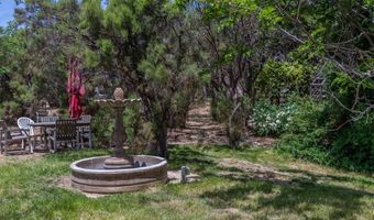 39875 Bautista Rd, Anza, CA 92539