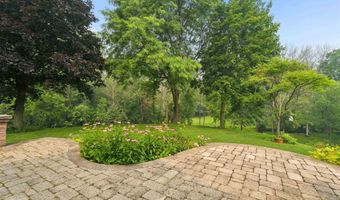 W2880 OAKRIDGE Drive, Appleton, WI 54915